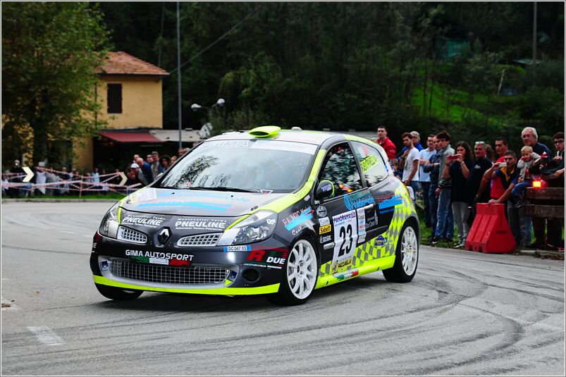 Pistoia2012 (953)